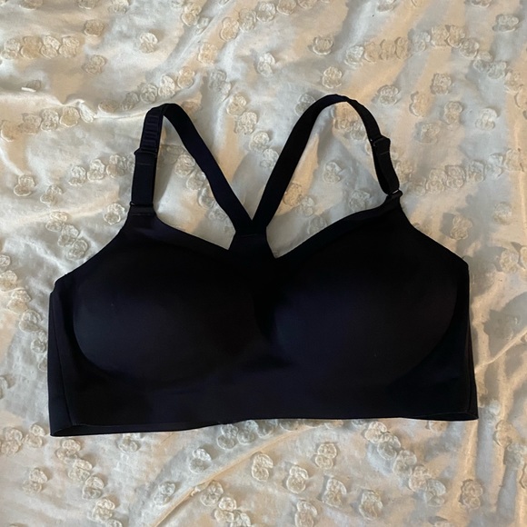 Target Work Out Set - Picture 2 of 8